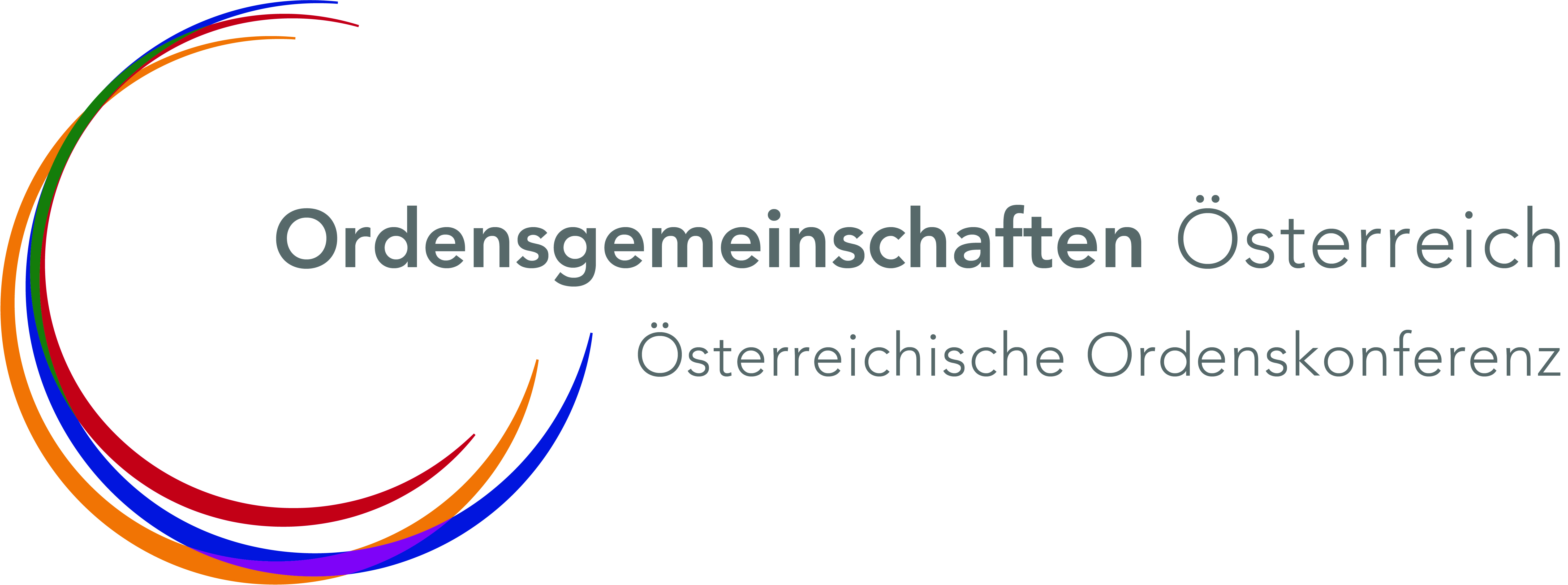 Logo Ordenskonferenz