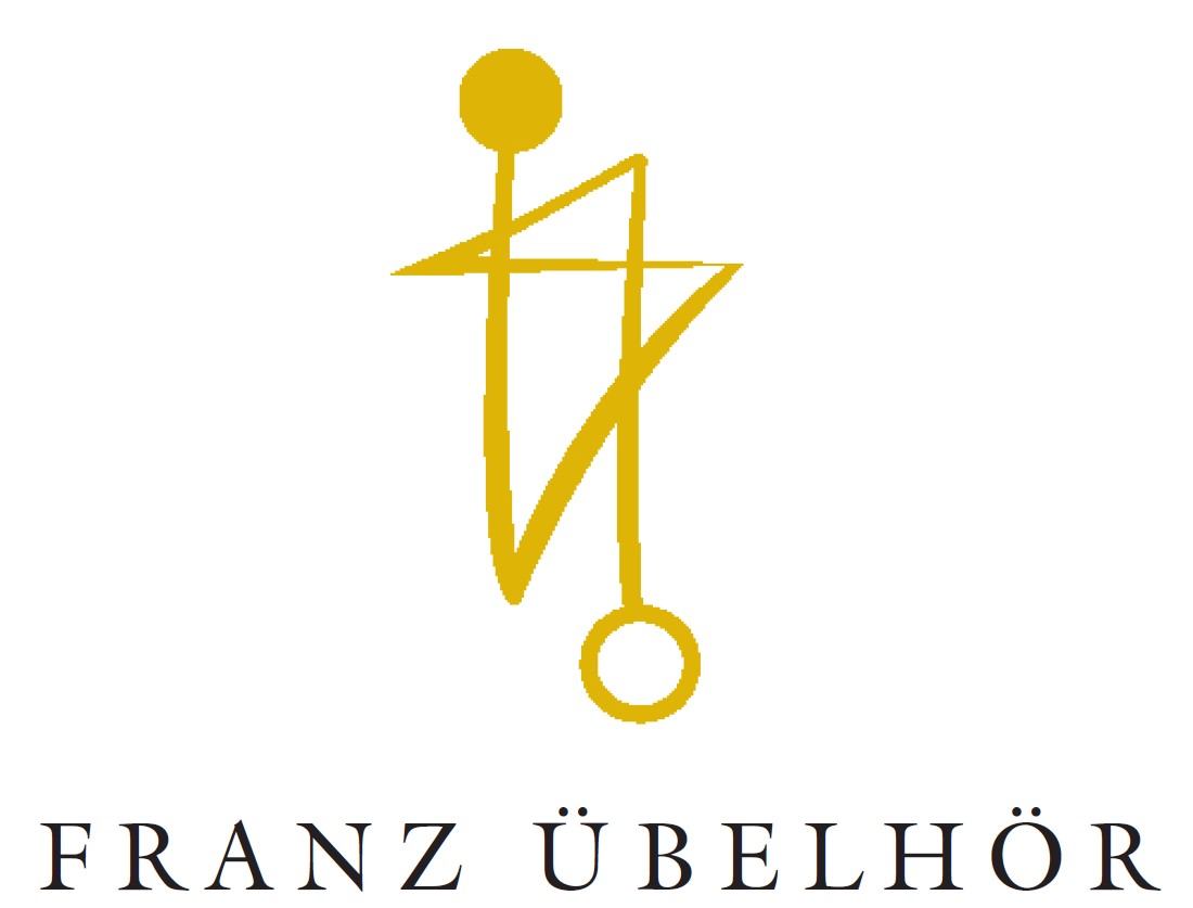 Logo berhr